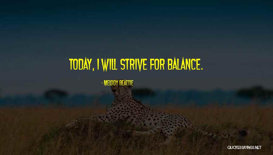 Melody Beattie Quotes 1063309 Melody Beattie Quotes 1063309