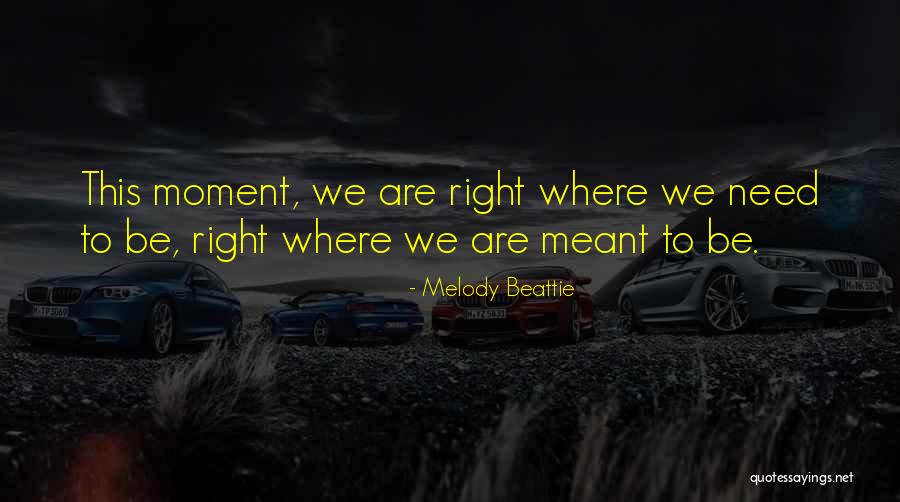 Melody Beattie Quotes 1212033 Melody Beattie Quotes 1212033