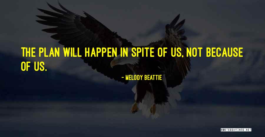 Melody Beattie Quotes 1328621