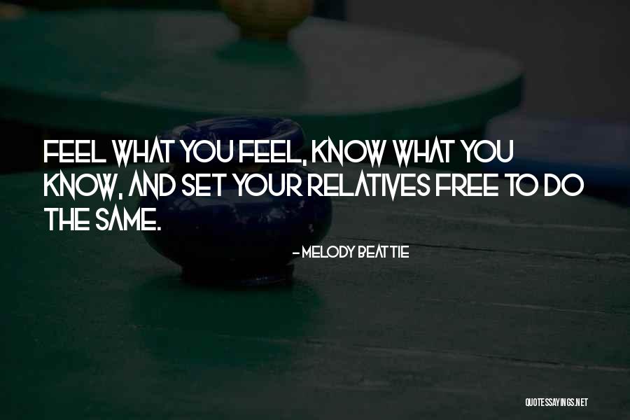 Melody Beattie Quotes 1382606 Melody Beattie Quotes 1382606