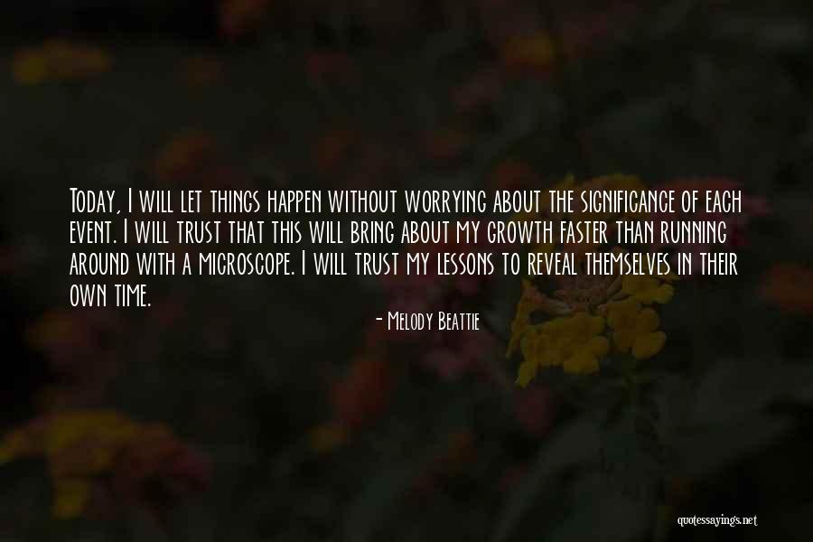 Melody Beattie Quotes 1401448 Melody Beattie Quotes 1401448
