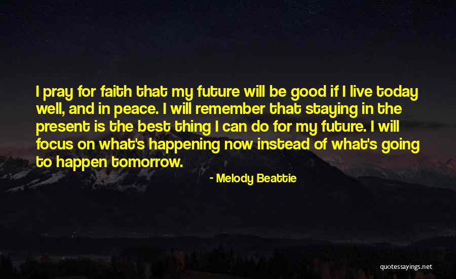 Melody Beattie Quotes 1417849 Melody Beattie Quotes 1417849