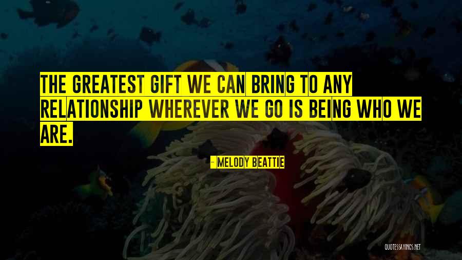Melody Beattie Quotes 1499845 Melody Beattie Quotes 1499845