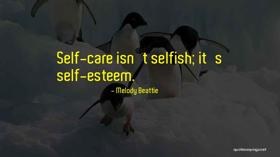 Melody Beattie Quotes 1587733 Melody Beattie Quotes 1587733