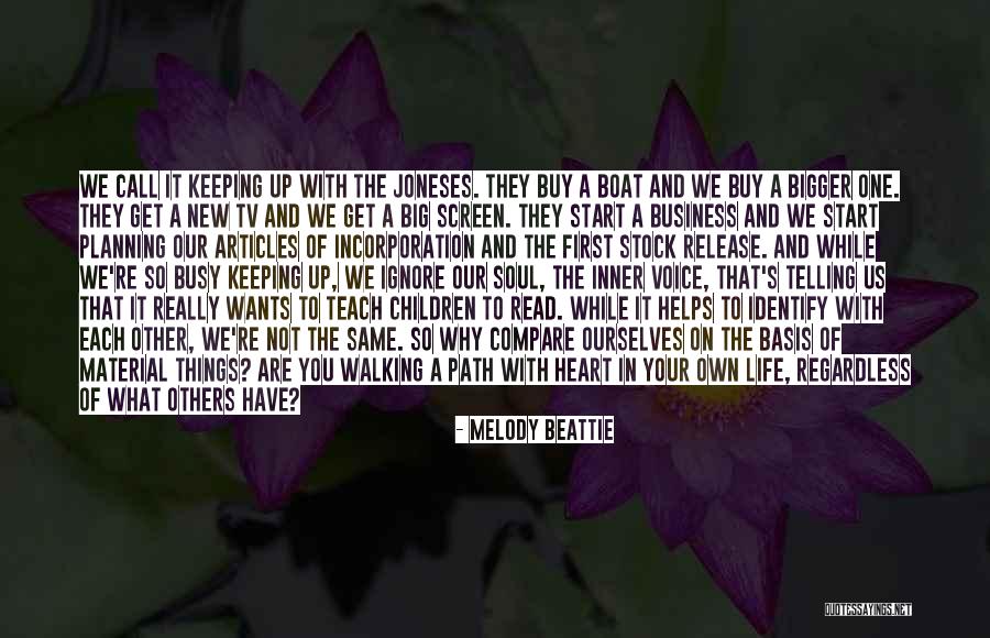 Melody Beattie Quotes 165096 Melody Beattie Quotes 165096