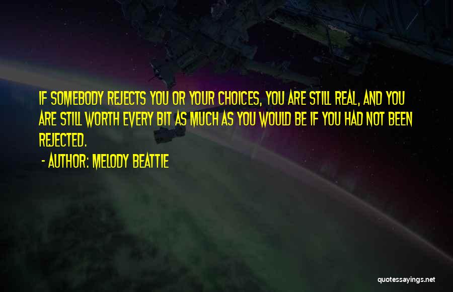 Melody Beattie Quotes 1749945