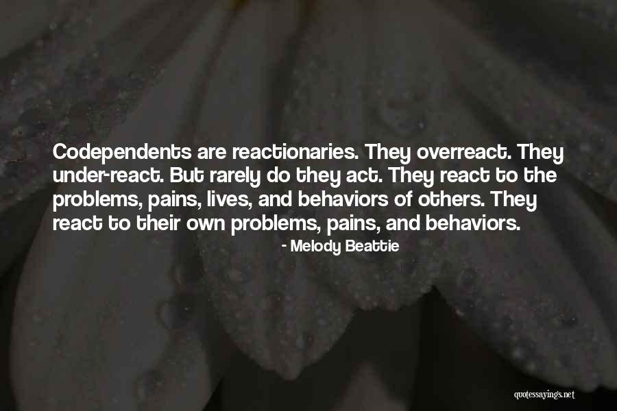 Melody Beattie Quotes 1781546 Melody Beattie Quotes 1781546