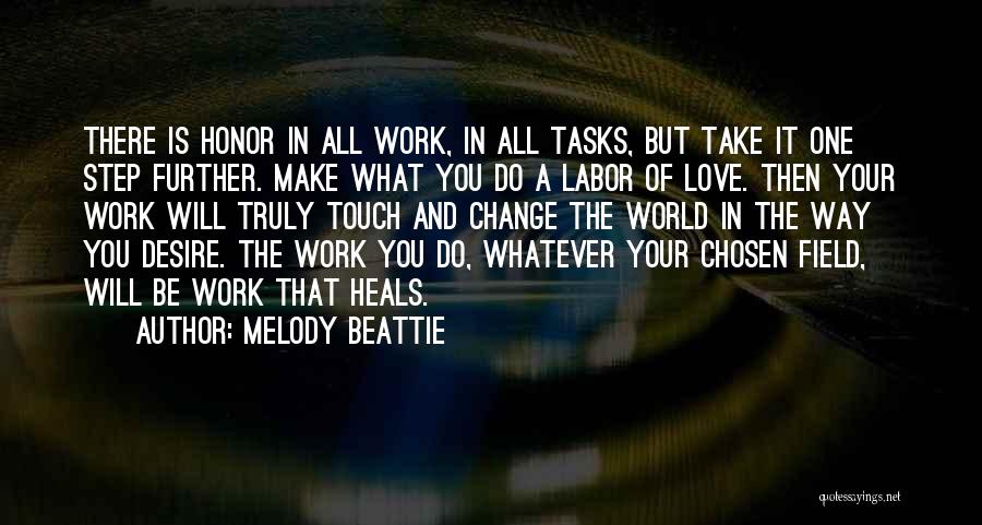 Melody Beattie Quotes 1803862