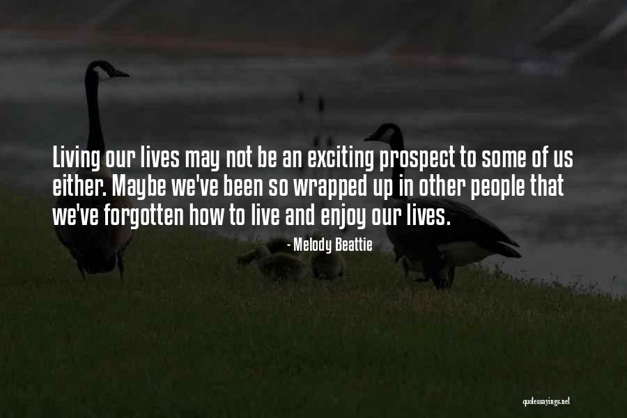 Melody Beattie Quotes 1846986 Melody Beattie Quotes 1846986
