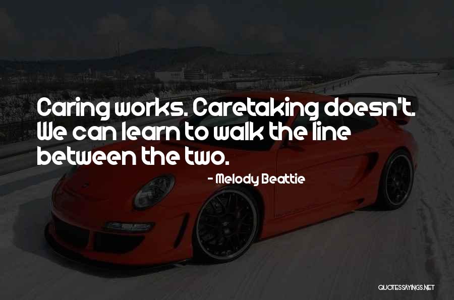 Melody Beattie Quotes 1885250 Melody Beattie Quotes 1885250