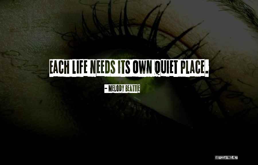 Melody Beattie Quotes 1903796 Melody Beattie Quotes 1903796