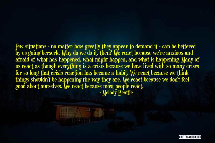 Melody Beattie Quotes 1959331 Melody Beattie Quotes 1959331