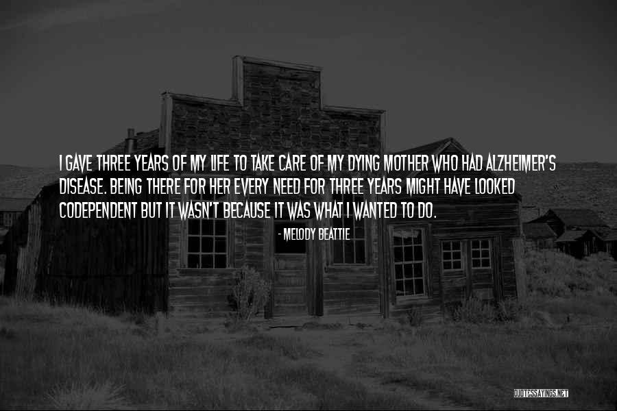 Melody Beattie Quotes 196780 Melody Beattie Quotes 196780