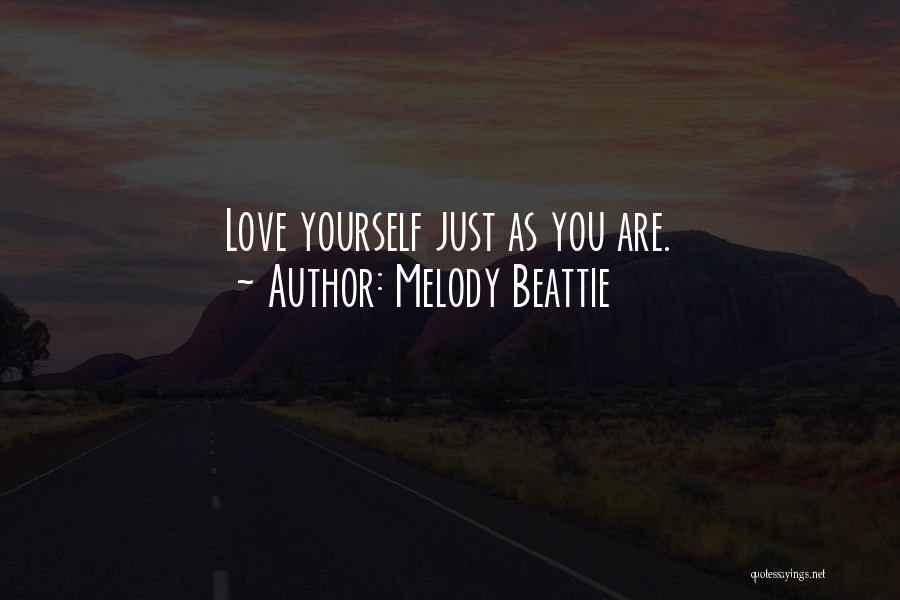 Melody Beattie Quotes 1971086
