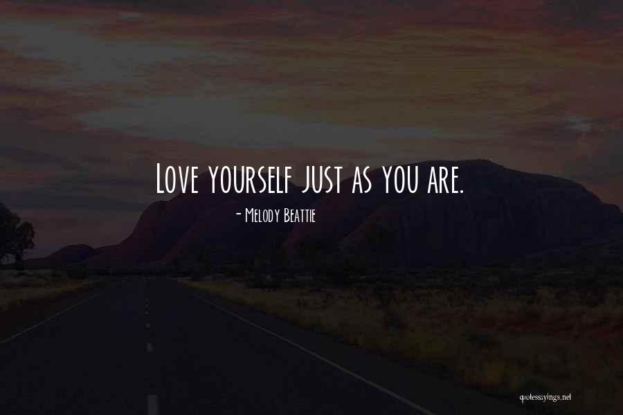 Melody Beattie Quotes 1971086 Melody Beattie Quotes 1971086