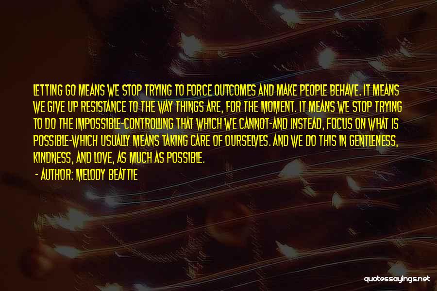 Melody Beattie Quotes 1978373