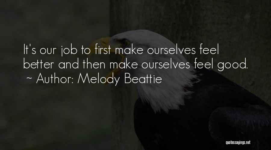 Melody Beattie Quotes 1994964