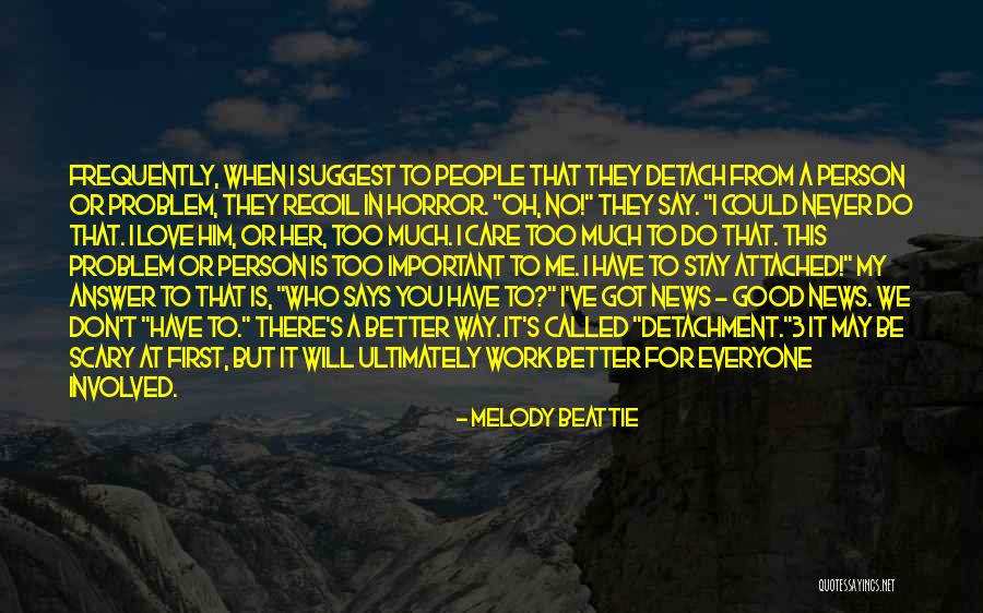 Melody Beattie Quotes 203543 Melody Beattie Quotes 203543
