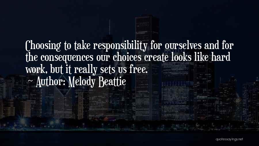 Melody Beattie Quotes 2041038