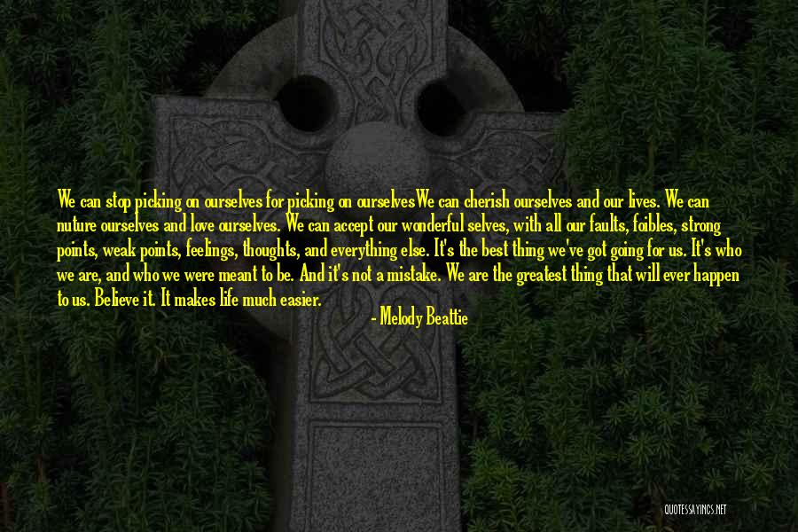 Melody Beattie Quotes 2075049 Melody Beattie Quotes 2075049