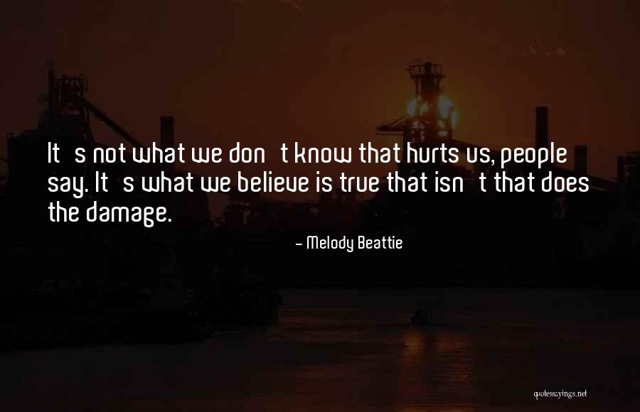 Melody Beattie Quotes 2080690 Melody Beattie Quotes 2080690