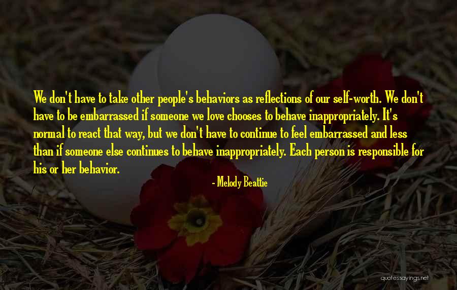 Melody Beattie Quotes 2115121 Melody Beattie Quotes 2115121