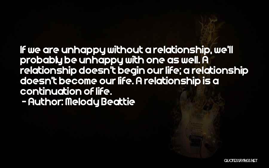 Melody Beattie Quotes 2139088