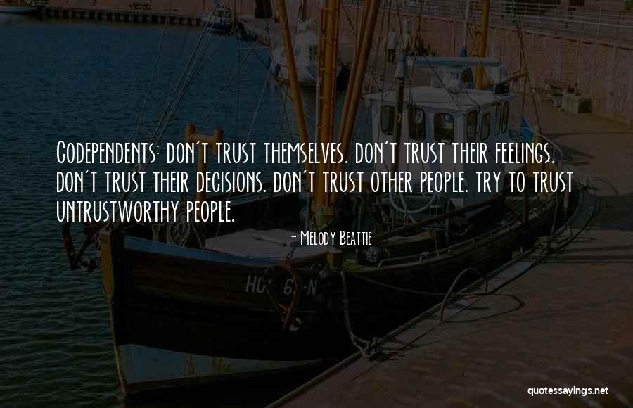 Melody Beattie Quotes 216426 Melody Beattie Quotes 216426