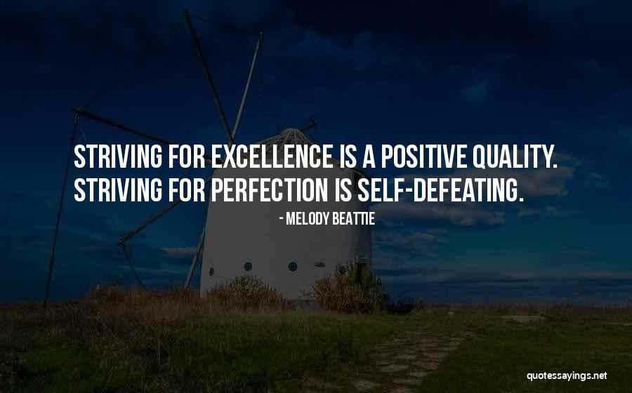 Melody Beattie Quotes 269348 Melody Beattie Quotes 269348
