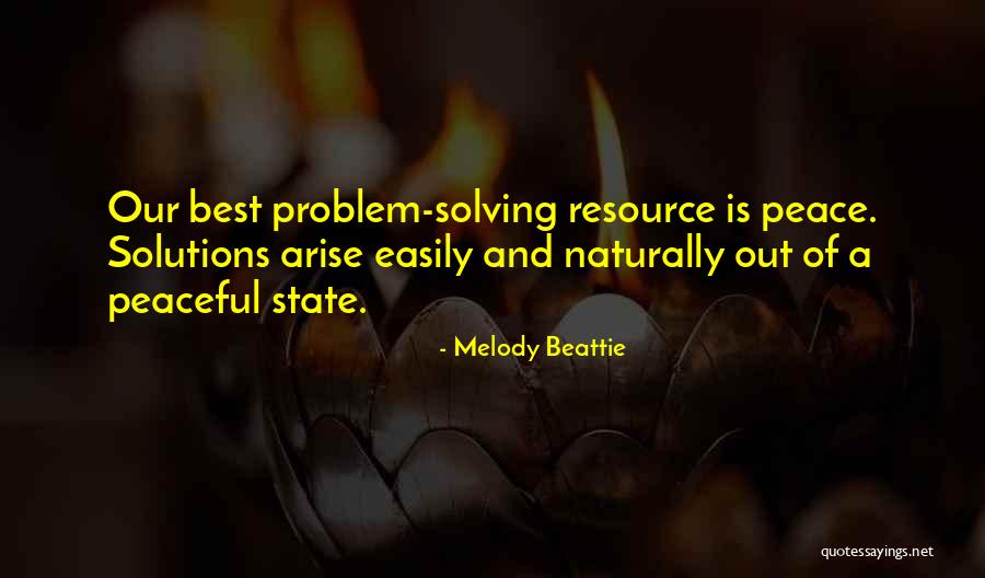 Melody Beattie Quotes 522027