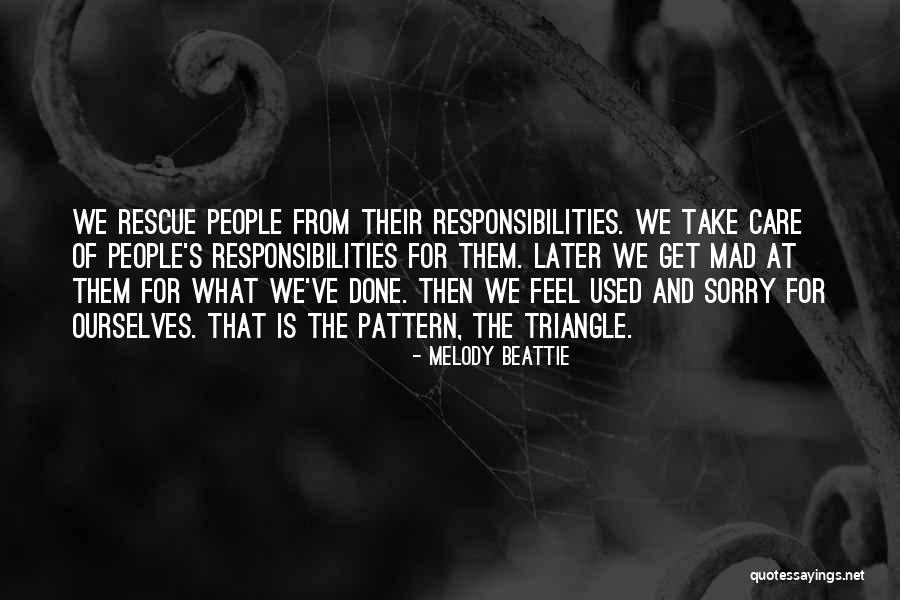 Melody Beattie Quotes 581222