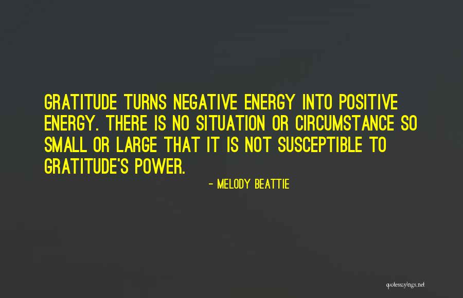 Melody Beattie Quotes 607275