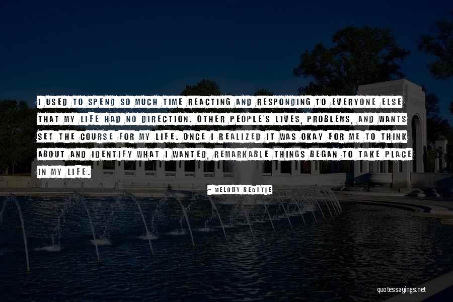 Melody Beattie Quotes 734904 Melody Beattie Quotes 734904