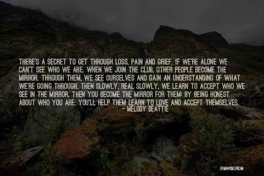 Melody Beattie Quotes 81598 Melody Beattie Quotes 81598