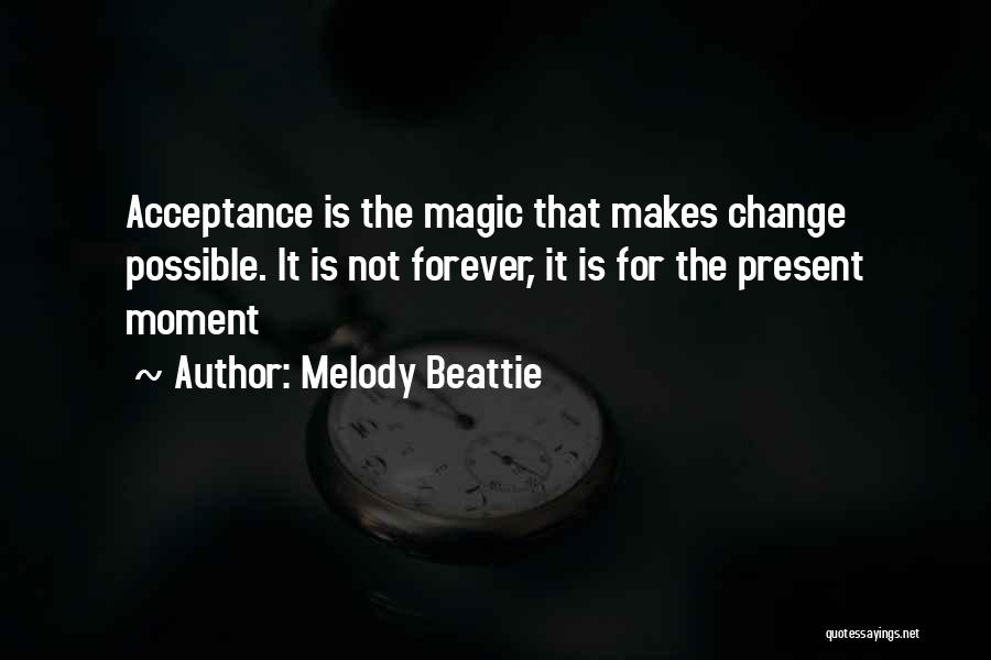 Melody Beattie Quotes 870484