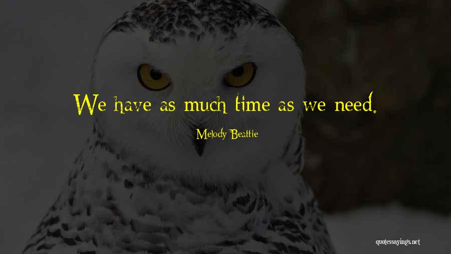 Melody Beattie Quotes 921419