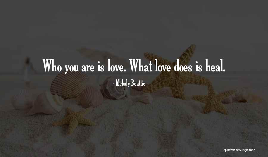 Melody Beattie Quotes 971054 Melody Beattie Quotes 971054