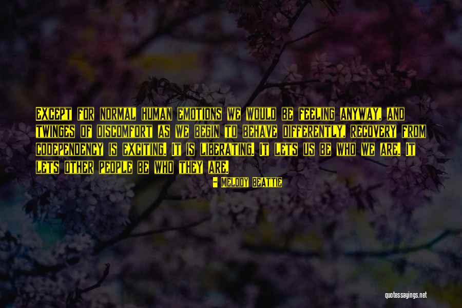 Melody Beattie Quotes 979115 Melody Beattie Quotes 979115