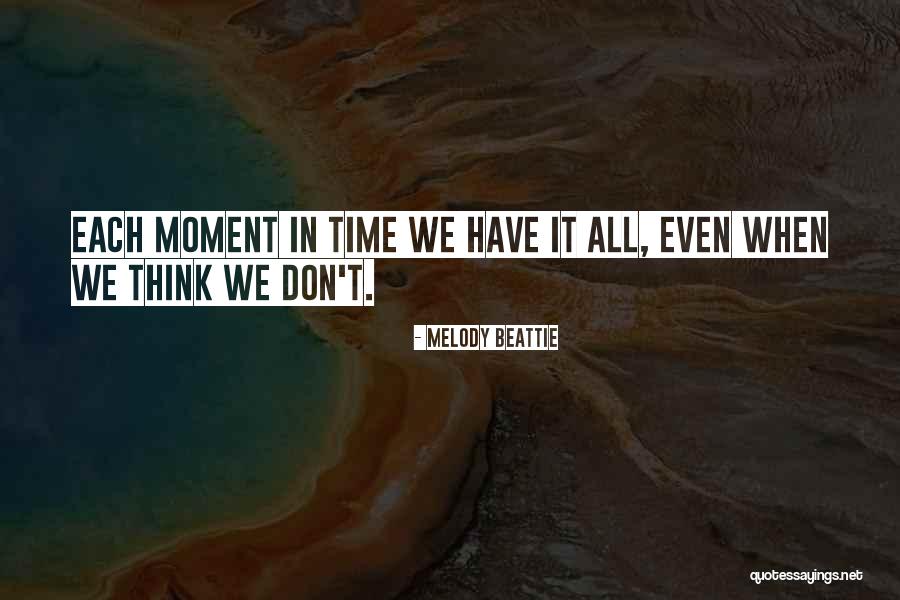 Melody Beattie Quotes 985510 Melody Beattie Quotes 985510