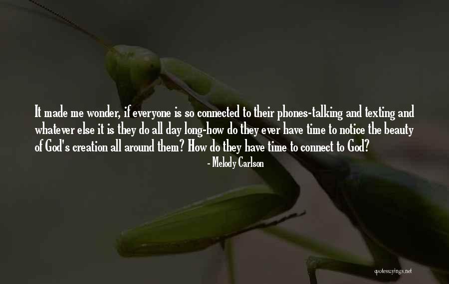 Melody Carlson Quotes 1187157 Melody Carlson Quotes 1187157