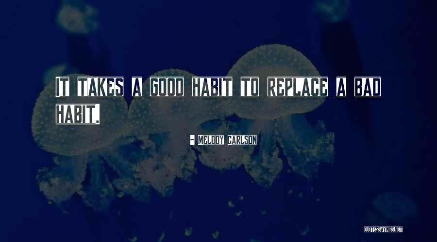 Melody Carlson Quotes 1861215 Melody Carlson Quotes 1861215