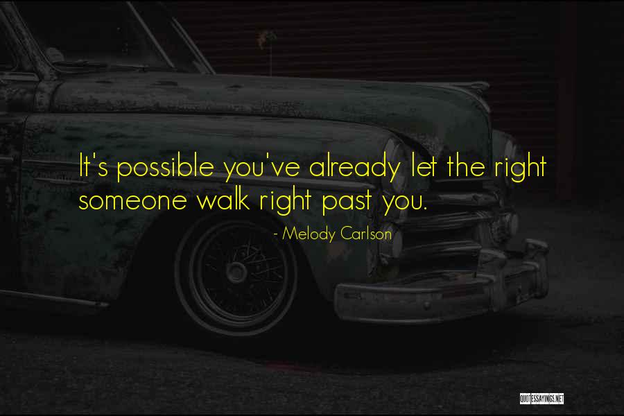 Melody Carlson Quotes 2243840 Melody Carlson Quotes 2243840