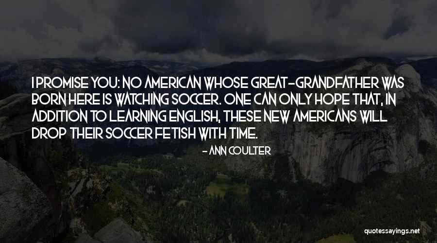 Melody Hossaini Quotes By Ann Coulter Melody Hossaini Quotes By Ann Coulter