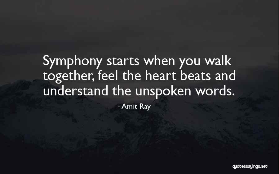 Melody Of Life Quotes By Amit Ray Melody Of Life Quotes By Amit Ray