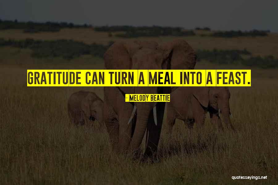 Melody Of Life Quotes By Melody Beattie Melody Of Life Quotes By Melody Beattie