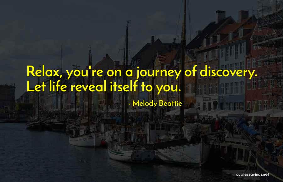 Melody Of Life Quotes By Melody Beattie Melody Of Life Quotes By Melody Beattie