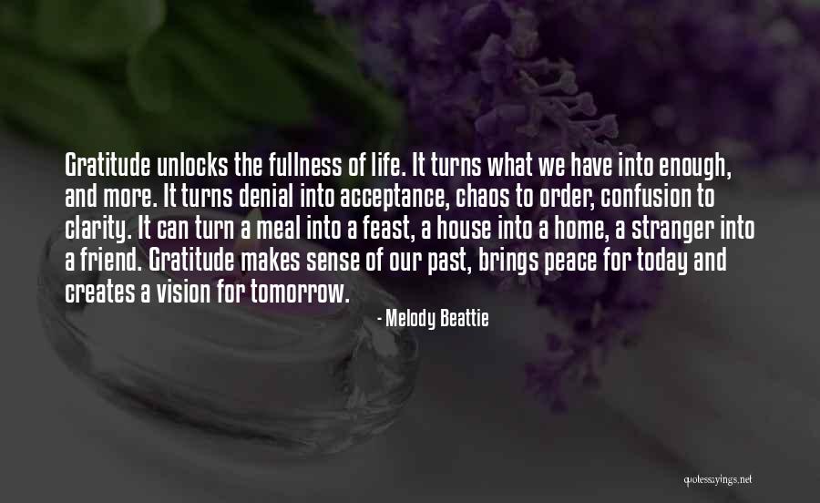 Melody Of Life Quotes By Melody Beattie Melody Of Life Quotes By Melody Beattie