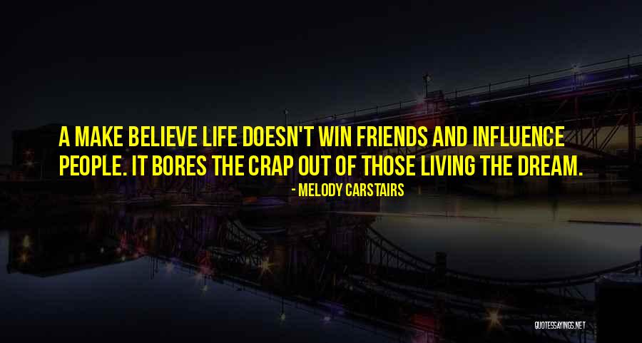 Melody Of Life Quotes By Melody Carstairs Melody Of Life Quotes By Melody Carstairs