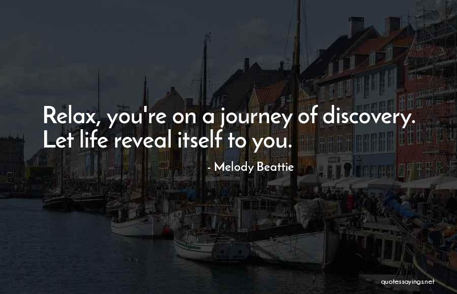 Melody Of Your Life Quotes By Melody Beattie Melody Of Your Life Quotes By Melody Beattie