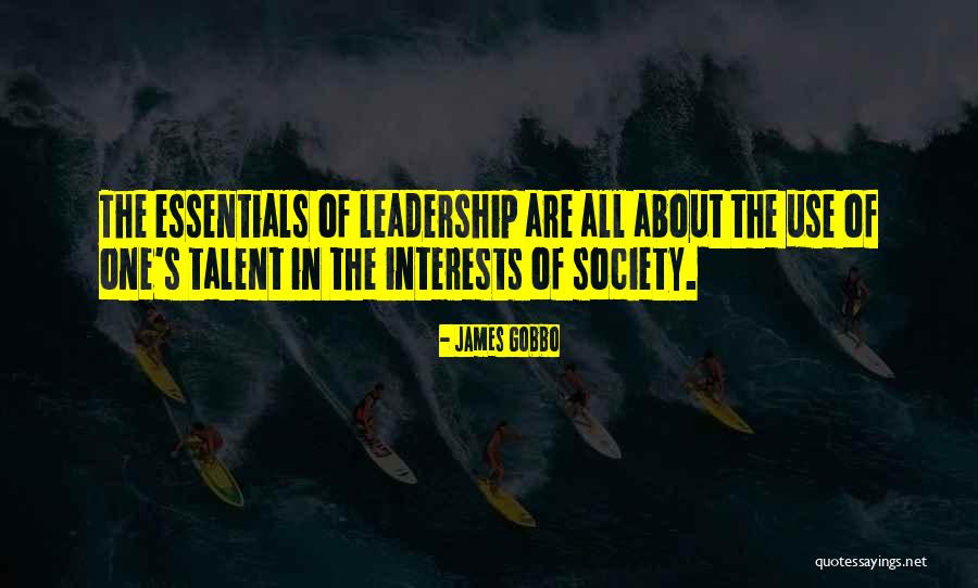 Melodydy Quotes By James Gobbo Melodydy Quotes By James Gobbo
